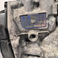 108060361-0459093d-9535-4adb-9526-1047f694d55f-Piece-Boite-de-vitesses-9807418780-PEUGEOT-208-1-PHASE-2-5d559b6716747e974a048b36d24a01197d5a974d612b64b87b5c685f00bb1a9a_m.jpg