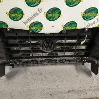 108068882-f05a3e2a-97e5-469e-9767-634286c9ad25-Piece-Calandre-2E0853653E-VOLKSWAGEN-CRAFTER-1-PHASE-2-2f0333017e7feee3870bb885302480901cf1b113e0251aa03f7e9e8a713696a5_m.jpg