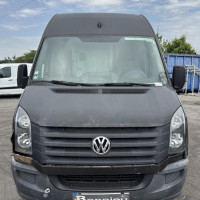 Vehicule-VOLKSWAGEN-CRAFTER%25201%2520PHASE%25202-2017-a83ce8789a5d59835d3c65050618837bca53e7fc250917afaf11facea7523ff2_m.jpg