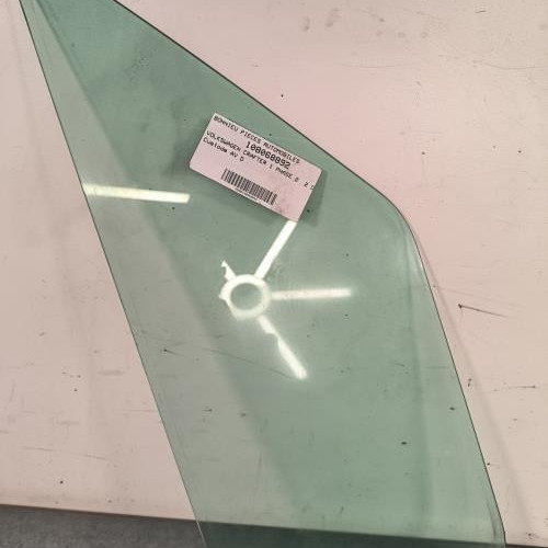 Custode avant droit (porte)