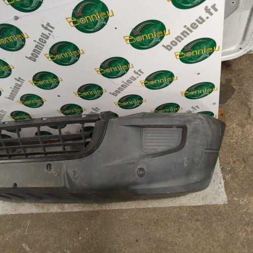 108068908-fd1053f8-1c90-4bf1-8ae5-64369860159a-Piece-Pare-choc-avant-2E0807103BC-VOLKSWAGEN-CRAFTER-1-PHASE-2-568f5b17464eb0af1dfb5cbd3f227b674b987f63f949501beb7b91ec1b65ead4_m.jpg