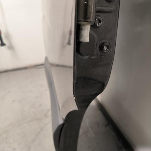 108068938-c6fe814e-e6da-46d4-baaa-ef1463e45e7b-Piece-Porte-avant-droit-2E0831052-VOLKSWAGEN-CRAFTER-1-PHASE-2-7fa7c3f3c14dd1c9be2be33c9c50bcf25c30e13d4b4fb157f803a214f7afda97_m.jpg