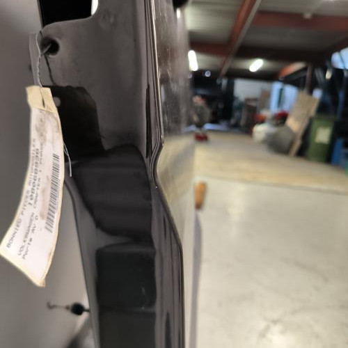 108068938-2bffa97b-bcd7-4e6d-9c00-4c4e3e1bbe41-Piece-Porte-avant-droit-2E0831052-VOLKSWAGEN-CRAFTER-1-PHASE-2-d10eb6facf726f77f38ea0aa2770695b2b189d83528c809c5c6cb3bd663b20d7_m.jpg