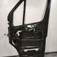 108068938-87f69748-c72c-4aa0-a169-1ffbac35d25b-Piece-Porte-avant-droit-2E0831052-VOLKSWAGEN-CRAFTER-1-PHASE-2-f6748f4ced09373b16db9b030a6291a319491e40e0a7afa879ee811692f88251_m.jpg