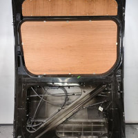 108069014-52e61c5d-a611-44bc-8469-2d1f8a38ea75-Piece-Porte-laterale-droit-2E1843108AP-VOLKSWAGEN-CRAFTER-1-PHASE-2-7b0a3be06db516570864194167e1ebda890bf7c0db6f30670e796f5e4e5b5ba4_m.jpg