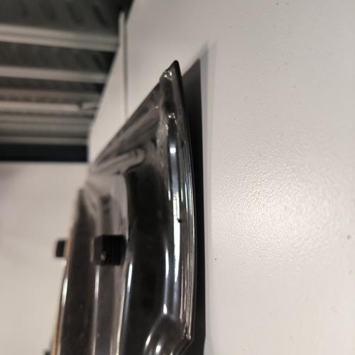 108069014-e17662d5-f767-495b-bd59-3038c5e13ab8-Piece-Porte-laterale-droit-2E1843108AP-VOLKSWAGEN-CRAFTER-1-PHASE-2-c642c38def4da1d5c02b9fceaebe30c9681f14ad0da0409095dd8612e4349fc9_m.jpg