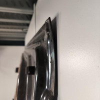 108069014-e17662d5-f767-495b-bd59-3038c5e13ab8-Piece-Porte-laterale-droit-2E1843108AP-VOLKSWAGEN-CRAFTER-1-PHASE-2-c642c38def4da1d5c02b9fceaebe30c9681f14ad0da0409095dd8612e4349fc9_m.jpg