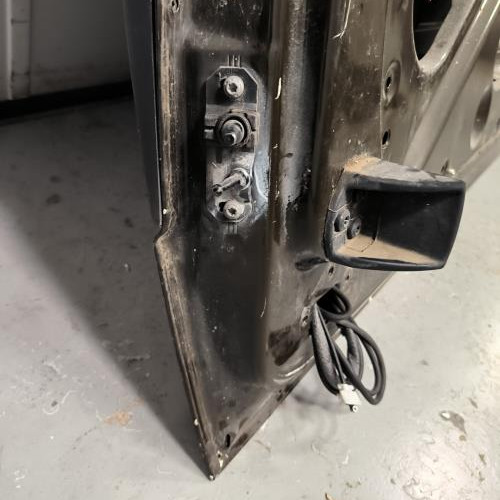 108069014-d99bb108-a52a-4ca1-af4c-a55a12f3f4ec-Piece-Porte-laterale-droit-2E1843108AP-VOLKSWAGEN-CRAFTER-1-PHASE-2-cd81d8e8f49e4dba5398394ff2606175b0aa0ba8aff3415ea454017c07fc46d9_m.jpg