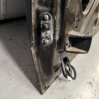 108069014-d99bb108-a52a-4ca1-af4c-a55a12f3f4ec-Piece-Porte-laterale-droit-2E1843108AP-VOLKSWAGEN-CRAFTER-1-PHASE-2-cd81d8e8f49e4dba5398394ff2606175b0aa0ba8aff3415ea454017c07fc46d9_m.jpg