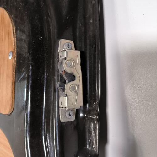 108069014-93b3b588-a8ab-491f-a637-dd428df940e3-Piece-Porte-laterale-droit-2E1843108AP-VOLKSWAGEN-CRAFTER-1-PHASE-2-fdfd3702cb7f3936de3c429caf08dd8a21e7820932cc8f1b9a51cd0000bc04e8_m.jpg