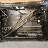 108069014-7a34ebe6-8165-4ddc-a7cb-06015d845130-Piece-Porte-laterale-droit-2E1843108AP-VOLKSWAGEN-CRAFTER-1-PHASE-2-de66c8b8abf1943132af45e1f070c60beee230a1694aeb7c8a40c3d701ca8ce3_m.jpg