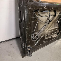 108069014-19bff25f-3baf-4c6c-a6b2-0bb63a66d556-Piece-Porte-laterale-droit-2E1843108AP-VOLKSWAGEN-CRAFTER-1-PHASE-2-01cad0469a553573809060c6031fb5c00bafa998f992651cdb79ebb74f2f819d_m.jpg
