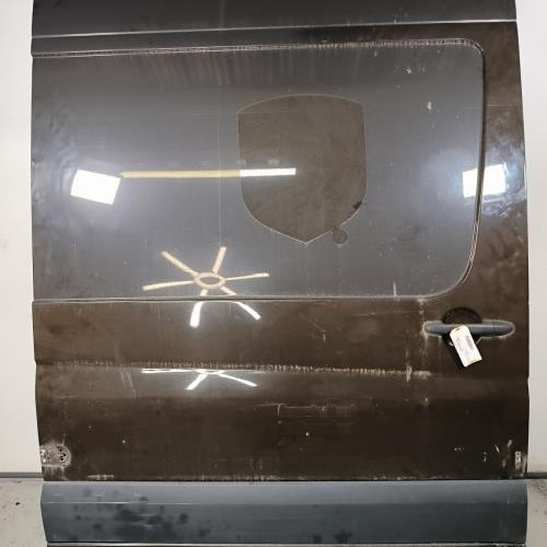 108069014-c29c432b-fd1f-45a4-ade0-cbaf957c74a8-Piece-Porte-laterale-droit-2E1843108AP-VOLKSWAGEN-CRAFTER-1-PHASE-2-315ae02191a416e0a9a93c3124d03a1509df5394178e6b93510db6e26f54215e_m.jpg