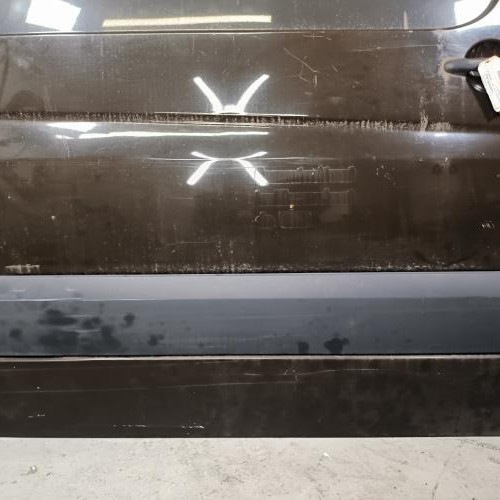 108069014-15b68dcb-9d42-4fa0-bb84-980511790190-Piece-Porte-laterale-droit-2E1843108AP-VOLKSWAGEN-CRAFTER-1-PHASE-2-e8f3d4b86785cc14e1219cd2c53809a7f73635b186357204d5a14a97e4f285eb_m.jpg