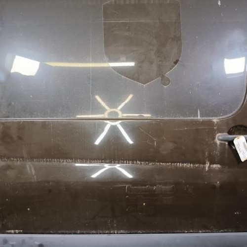 108069014-58b31280-6111-4aff-ace6-84faaebf4425-Piece-Porte-laterale-droit-2E1843108AP-VOLKSWAGEN-CRAFTER-1-PHASE-2-2f611c6e2ed6bb9f60c48c8ae1aca0d2c62345660cb8f19498c7472bbf639295_m.jpg