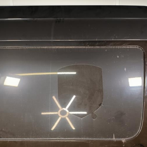 108069014-da74f469-1b31-4592-b8cc-c2eb71804b67-Piece-Porte-laterale-droit-2E1843108AP-VOLKSWAGEN-CRAFTER-1-PHASE-2-0462289361e5bc6d5dae3258e1640f103652e17cc8bf959b0e126aa9c82425e1_m.jpg