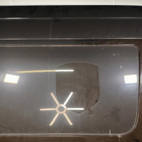 108069014-da74f469-1b31-4592-b8cc-c2eb71804b67-Piece-Porte-laterale-droit-2E1843108AP-VOLKSWAGEN-CRAFTER-1-PHASE-2-0462289361e5bc6d5dae3258e1640f103652e17cc8bf959b0e126aa9c82425e1_m.jpg