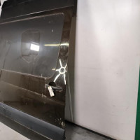 108069014-2e6b4bc6-65b4-48b3-ae6e-eb91c5511adf-Piece-Porte-laterale-droit-2E1843108AP-VOLKSWAGEN-CRAFTER-1-PHASE-2-15d9c084ea593f7b14701c2b85babcd112642e111c7bdbd00814cf3b3b2c8cf4_m.jpg