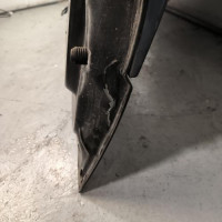 108069014-7847734e-fc14-4fe2-b60e-a03a4a8acec4-Piece-Porte-laterale-droit-2E1843108AP-VOLKSWAGEN-CRAFTER-1-PHASE-2-7e0b18cbb0d131a1f1b69904097a2890a5cbfced881c99e1a0fbb0f6bd2c5310_m.jpg