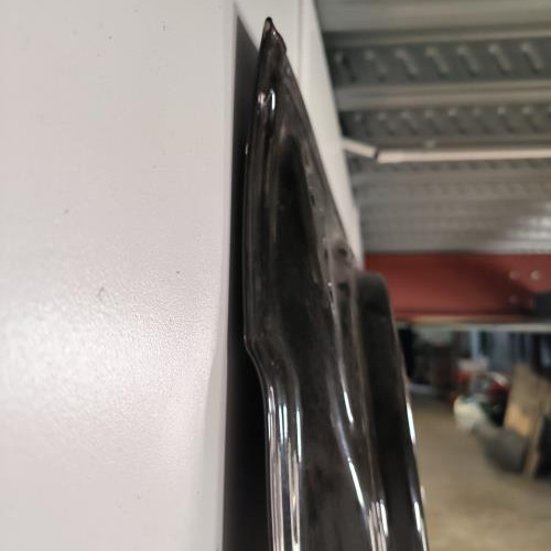 108069014-c7612b03-b056-4497-a7cd-23a9e7f306b6-Piece-Porte-laterale-droit-2E1843108AP-VOLKSWAGEN-CRAFTER-1-PHASE-2-19e12eadb10a567f80a4fe5d80a052d5ed20e5dde241124c5c5b834607ad6d22_m.jpg