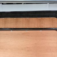 108069014-01a68421-4e89-4dc3-a668-61fd1826c3d2-Piece-Porte-laterale-droit-2E1843108AP-VOLKSWAGEN-CRAFTER-1-PHASE-2-78ed7f571108b4b28aa425b0344830e4c0241719f9eaf9f485b8f27fa5751b85_m.jpg