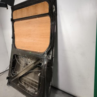 108069014-e09efa39-92bc-4dff-8b9f-823129719e7b-Piece-Porte-laterale-droit-2E1843108AP-VOLKSWAGEN-CRAFTER-1-PHASE-2-7c1ac914804c6ec4718761871d4c9b7671435b71cf24c0d89d93c2a1349a727a_m.jpg
