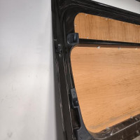 108069014-c1a5ac82-50cc-4557-b21e-421f29c4f213-Piece-Porte-laterale-droit-2E1843108AP-VOLKSWAGEN-CRAFTER-1-PHASE-2-d08cda79c684e61f8324484fe44493a4e7d432dc4e23c74304e6cdb07d0023d2_m.jpg
