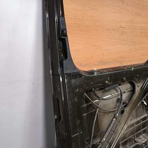 108069014-100d0244-0faa-496e-a1cc-8fccddd01815-Piece-Porte-laterale-droit-2E1843108AP-VOLKSWAGEN-CRAFTER-1-PHASE-2-584db133d4b3f9fc08ae2d8aff4c235a5d222b4c44cb3606ec6b4d75f33f30ca_m.jpg