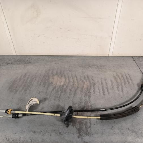 Cable levier de vitesses