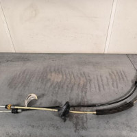 108069822-fe06ea3e-05c9-4677-8bbc-028272832956-Piece-Cable-levier-de-vitesses-2E1321308-VOLKSWAGEN-CRAFTER-1-PHASE-2-23bc64d8dde335b6b824e2910f337289fb65026062758bd297d6c34e7543bf51_m.jpg