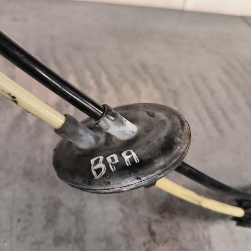 108069822-75bcc38e-42f0-4e5a-b34f-04dd4e4f7b49-Piece-Cable-levier-de-vitesses-2E1321308-VOLKSWAGEN-CRAFTER-1-PHASE-2-9110a75dc86c54c7f8a0d23568ebe002ebda6490371db14f993ef4e3365322db_m.jpg