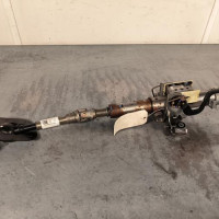 108069825-b121e0c9-e5b6-4804-85d8-ce54af79c887-Piece-Colonne-de-direction-2E1419506C-VOLKSWAGEN-CRAFTER-1-PHASE-2-34d0d9cc51e19399235b6d85d392b7a1b094ee8b7efe3e81b888ed8da4cd9cd7_m.jpg