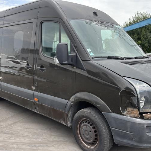 Vehicule-VOLKSWAGEN-CRAFTER%25201%2520PHASE%25202-2017-259b21a90a2a46d4b3c04325f215b0db4dbaf020f33983e34574f48ba7240356_m.jpg