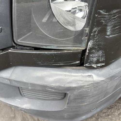 Vehicule-VOLKSWAGEN-CRAFTER%25201%2520PHASE%25202-2017-673bab2ee3547eb3ab48e0b85afba8e524cc52f6e4b9342b9e9aa9e86c35187b_m.jpg