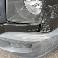 Vehicule-VOLKSWAGEN-CRAFTER%25201%2520PHASE%25202-2017-673bab2ee3547eb3ab48e0b85afba8e524cc52f6e4b9342b9e9aa9e86c35187b_m.jpg