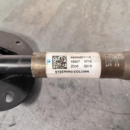 108069825-9c130265-bb6b-4e80-a4a7-1955b9a43297-Piece-Colonne-de-direction-2E1419506C-VOLKSWAGEN-CRAFTER-1-PHASE-2-28be6ed62ab3dd583c4ff3490401ed8b4e987dc6bcb42862d31a54c1549d0a87_m.jpg