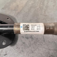 108069825-9c130265-bb6b-4e80-a4a7-1955b9a43297-Piece-Colonne-de-direction-2E1419506C-VOLKSWAGEN-CRAFTER-1-PHASE-2-28be6ed62ab3dd583c4ff3490401ed8b4e987dc6bcb42862d31a54c1549d0a87_m.jpg
