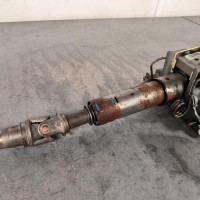 108069825-a48a4132-95bd-436a-bd49-afb440820c1f-Piece-Colonne-de-direction-2E1419506C-VOLKSWAGEN-CRAFTER-1-PHASE-2-656090b31a61694a7e77ce255fb65cff216a41a65ae1df88d8346999a3c9dd5a_m.jpg