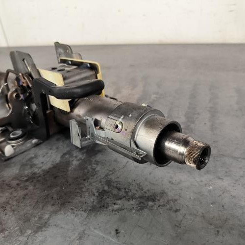 108069825-4ea8dbfd-fa36-4844-9991-9c102dd3c038-Piece-Colonne-de-direction-2E1419506C-VOLKSWAGEN-CRAFTER-1-PHASE-2-27270331f02e7f2e17ebdd64819fa34452fbc7901118c6274897f3c3e4d4f768_m.jpg