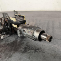 108069825-4ea8dbfd-fa36-4844-9991-9c102dd3c038-Piece-Colonne-de-direction-2E1419506C-VOLKSWAGEN-CRAFTER-1-PHASE-2-27270331f02e7f2e17ebdd64819fa34452fbc7901118c6274897f3c3e4d4f768_m.jpg