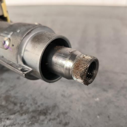 108069825-04ea105b-ad93-433e-91b0-f132d117e1fb-Piece-Colonne-de-direction-2E1419506C-VOLKSWAGEN-CRAFTER-1-PHASE-2-04df9cd09cfc608a8381bd4a04839c50351227a010d89ef61293d93058e0dc21_m.jpg