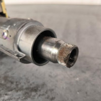 108069825-04ea105b-ad93-433e-91b0-f132d117e1fb-Piece-Colonne-de-direction-2E1419506C-VOLKSWAGEN-CRAFTER-1-PHASE-2-04df9cd09cfc608a8381bd4a04839c50351227a010d89ef61293d93058e0dc21_m.jpg