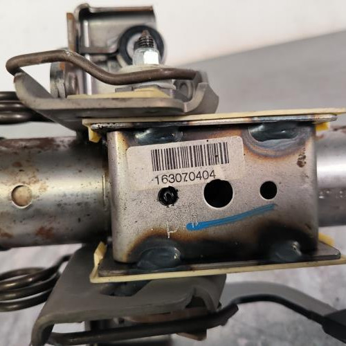 108069825-f8cbf02d-27c9-4bb3-8f03-cd5e0c70f0d2-Piece-Colonne-de-direction-2E1419506C-VOLKSWAGEN-CRAFTER-1-PHASE-2-ebdb88771c91c908e34c905df323f706a3d18253108e80e761451e5666ad5e1e_m.jpg