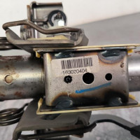 108069825-f8cbf02d-27c9-4bb3-8f03-cd5e0c70f0d2-Piece-Colonne-de-direction-2E1419506C-VOLKSWAGEN-CRAFTER-1-PHASE-2-ebdb88771c91c908e34c905df323f706a3d18253108e80e761451e5666ad5e1e_m.jpg