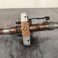 108069825-7786c7ec-fae3-4a08-b21c-fd2edb04b4c2-Piece-Colonne-de-direction-2E1419506C-VOLKSWAGEN-CRAFTER-1-PHASE-2-fd7fb553d8182e788ca586c92430eeee86ccef62979a115c0fcf530ab7a54aaf_m.jpg