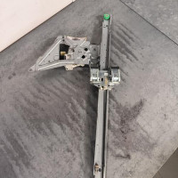 108069836-7eab2f41-ee18-4179-9c90-aaaffef08a66-Piece-Leve-vitre-electrique-avant-gauche-2E0837401-VOLKSWAGEN-CRAFTER-1-PHASE-2-2b3515929a5953420f3d06e271e76ad582c50ccd402ec68489c72664109704c8_m.jpg
