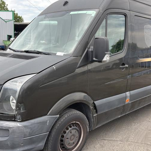 Vehicule-VOLKSWAGEN-CRAFTER%25201%2520PHASE%25202-2017-ae1523b92ad74b92f2c32759fee0a4df812cbd06cfa7dda611e842a1070a9f77_m.jpg