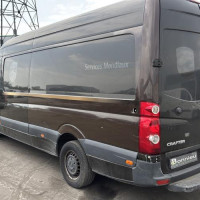 Vehicule-VOLKSWAGEN-CRAFTER%25201%2520PHASE%25202-2017-a7ae74b02be5c0d1fe92e78f5929d927bfcb61a5b849883c4b516de7a707c514_m.jpg
