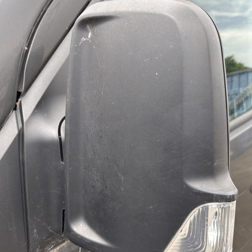 Vehicule-VOLKSWAGEN-CRAFTER%25201%2520PHASE%25202-2017-f20979097d210ab822c6f8d3e5fb117a610633b8c61309739cf95545dd2252da_m.jpg