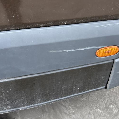 Vehicule-VOLKSWAGEN-CRAFTER%25201%2520PHASE%25202-2017-108b739f7fdd963c6c3c159d2e28fbab620dc9621261dc6c62e934cea2ef8fa1_m.jpg